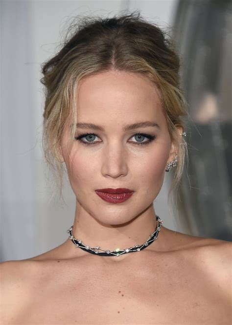 jennifer lawrence sexy pic|Jennifer Lawrence Hot Pictures & Sexy Exclusive Video